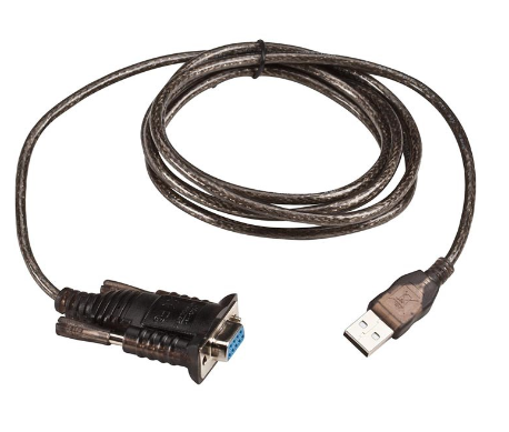 M3 Mobile UNIV-CABL-UMA