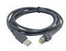Zebra USB cable 105850-006