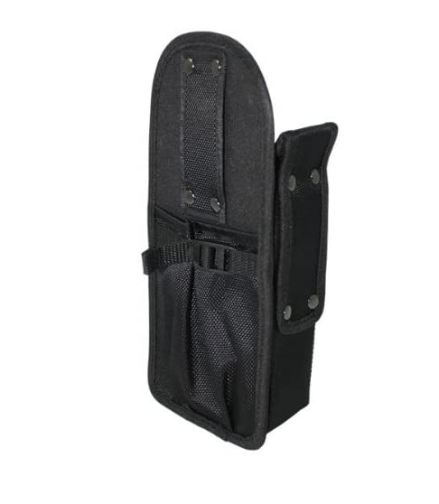 Mobilis protection accessories 052018