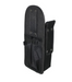 Mobilis protection accessories 031010