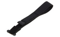 Mobilis protection accessories 001048