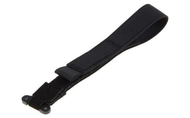 Mobilis protection accessories 001048
