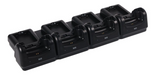 M3 Mobile charging station SM15-8CRD-E00