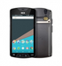 M3 Mobile Service SM15-SPST-FB3