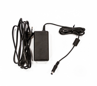 M3 Mobile power supply UNIV-PWSP-8UK