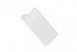 Mobilis protection accessories 036156