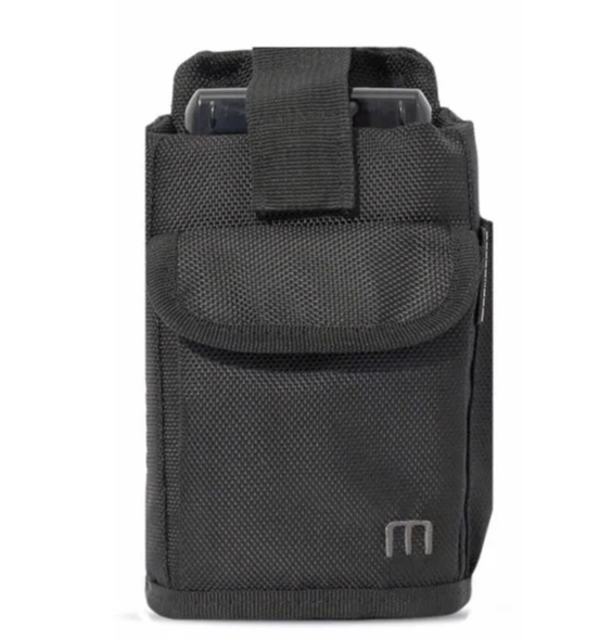 Mobilis 031003