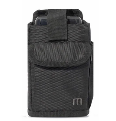 Mobilis protection accessories 063005