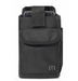 Mobilis protection accessories 063005