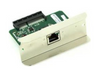 Zebra Ethernet Interface P1058930-074