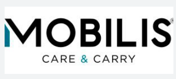 Mobilis protection accessories 001036