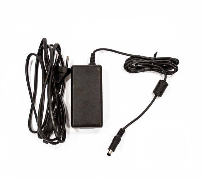 M3 Mobile SL20 SL20-PWSP-CEU