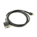 Zebra connection cable CBA-R07-S07PAR