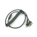 CBA-RF3-C09ZAR Zebra DS3608