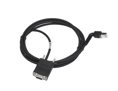 Zebra DS55 CBL-R20755-01