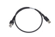 Zebra DS55 CBL-U10255-01