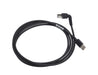 Zebra DS55 CBL-U20755-01