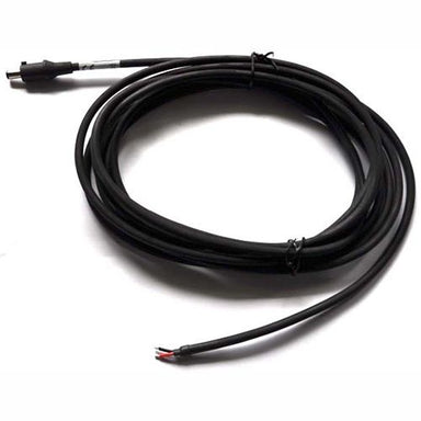 Zebra CHG-AUTO-HWIRE1-01