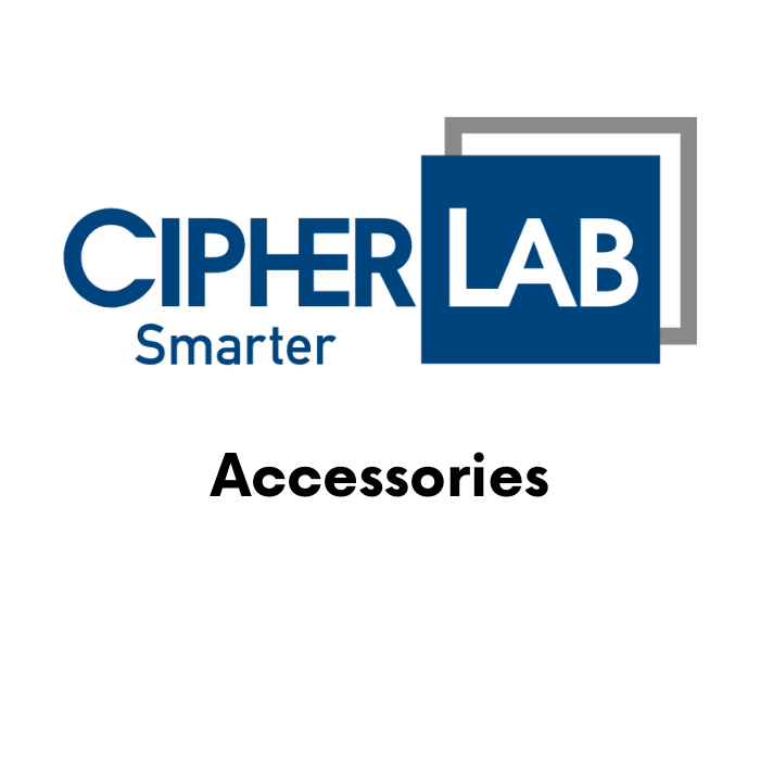 CipherLab RK95 series X970000X01504