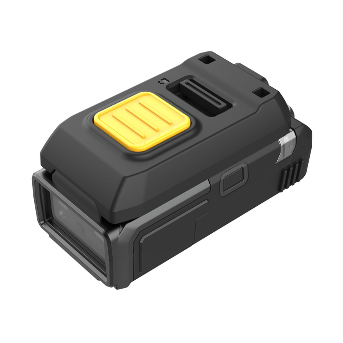 CipherLab WR30 Series AR30SAHE00001
