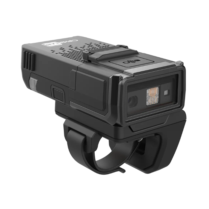 CipherLab WR30 Series AR30SALE00001