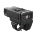 CipherLab WR30 Series AR30SALE00001
