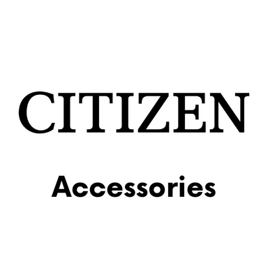 Citizen CL-H300SV UPG-WF5S