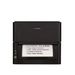 Citizen CL-E303 CLE303XEBXXX