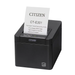 Citizen CT-E301 CTE301X3EBX