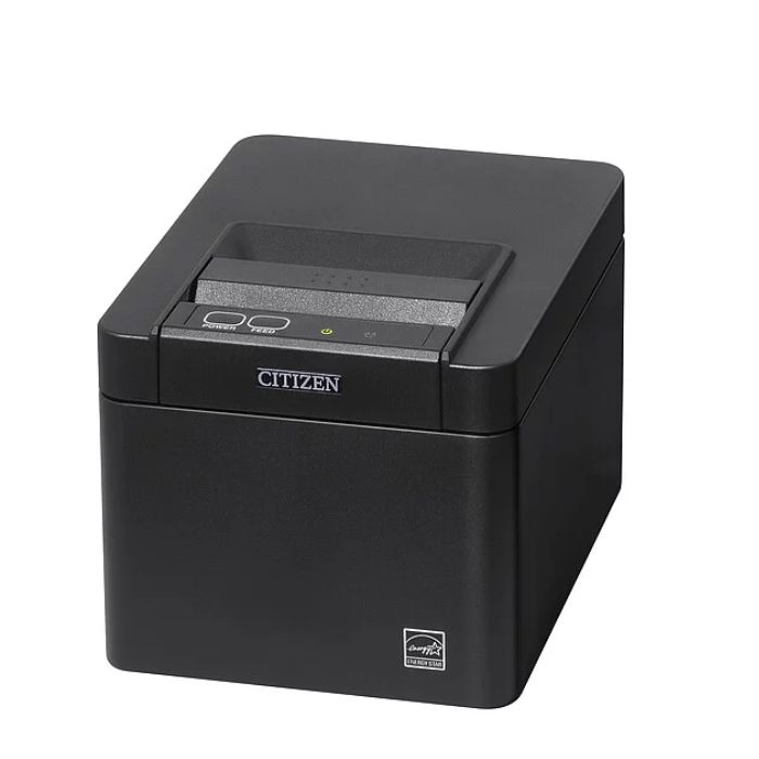 Citizen CT-E301 CTE301XXEBX