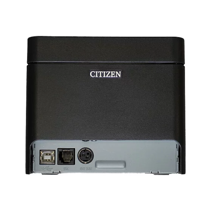 Citizen CT-E301 CTE301XXEBX
