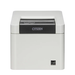 Citizen CT-E301 CTE301XXEWX