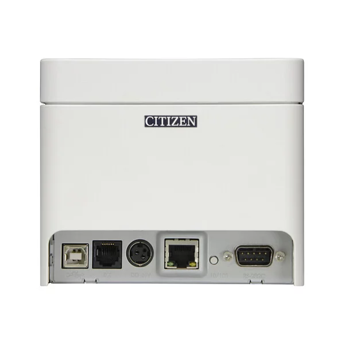 Citizen CT-E301 CTE301XXEWX