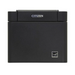 Citizen CT-E601 CTE601XAEBX