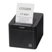 Citizen CT-E601 CTE601XAEBX