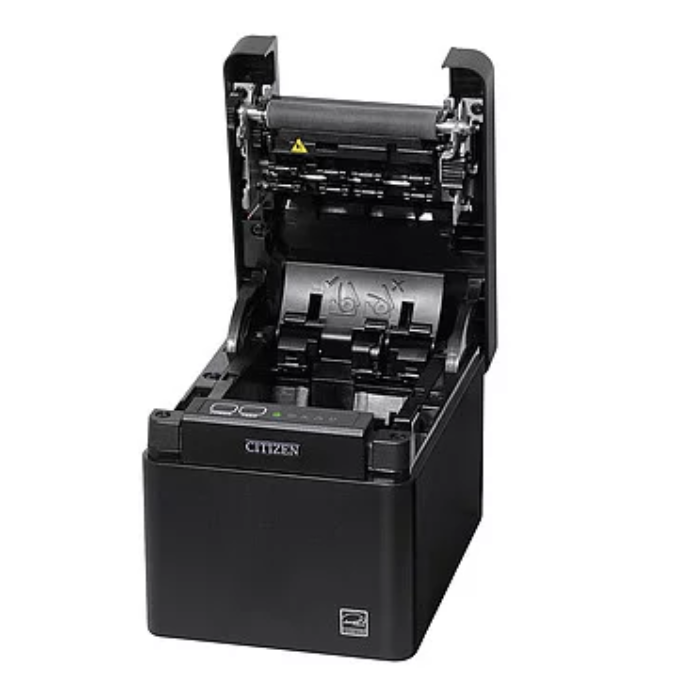 Citizen CT-E601 CTE601XNEBX