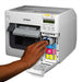 Epson TM-C3500 C31CD54012CD
