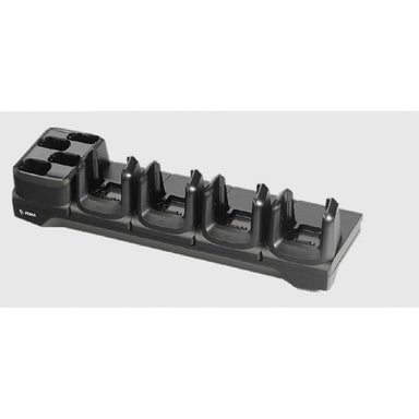 CRD-MC33-4SE4BC-01 Zebra MC3300