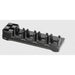 CRD-MC33-4SE4BC-01 Zebra MC3300