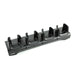 CRD-MC93-4SETH-01 Zebra MC9300