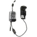 Zebra TC72/TC77 CRD-TC7X-VCD1-01