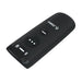 Zebra CS60 CS6080-SR400004SVW