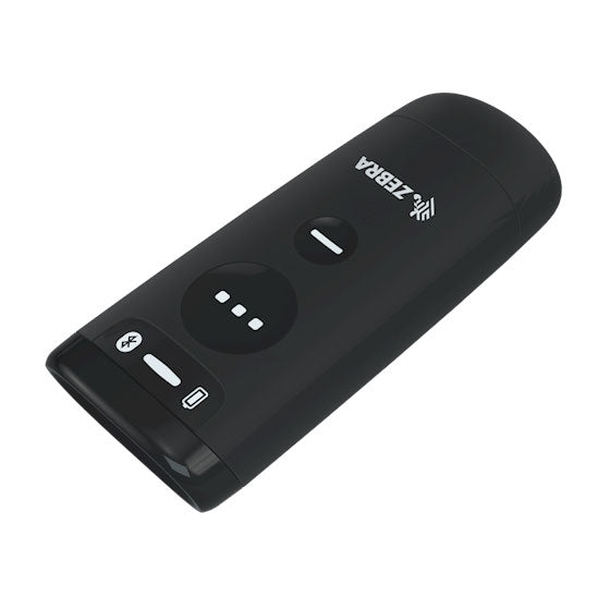 Zebra CS60 CS6080-SR40000TSVW