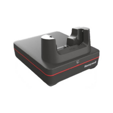 Honeywell CT30 XP CT30P-HB-UVN-2