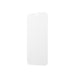 Honeywell CT32 CT32-SP-10PK