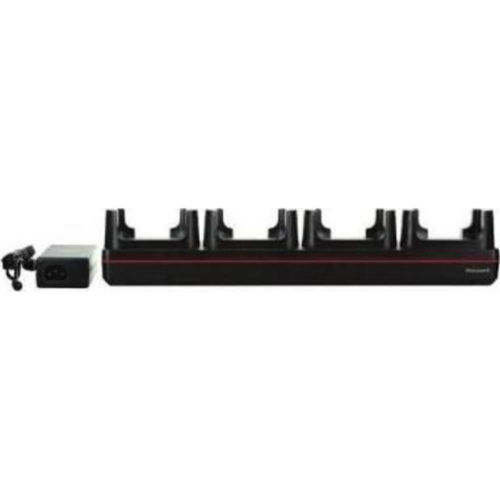 Honeywell CT40-HC CT40-QBC-3