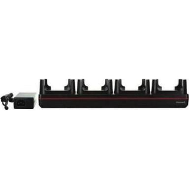 Honeywell CT40-HC CT40-QBC-3