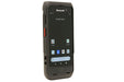 Honeywell CT45/CT45 XP CT45-L1N-28D120G