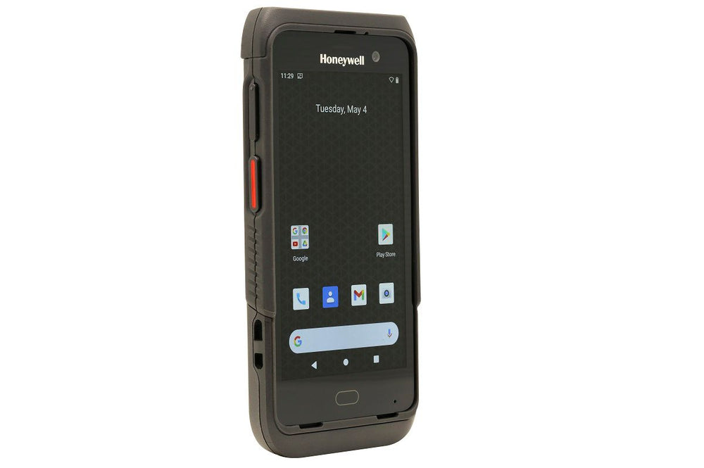 Honeywell CT45/CT45 XP CT45-L0N-28D100G