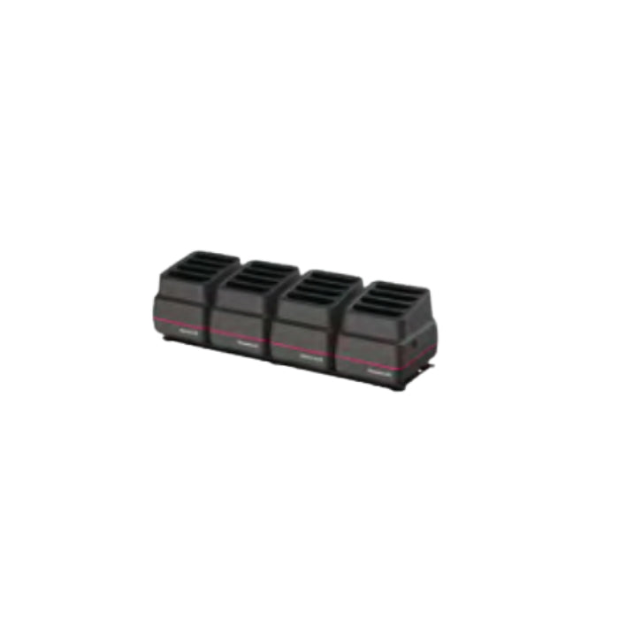 Honeywell CT70 CT70-16BAY-BAT-0